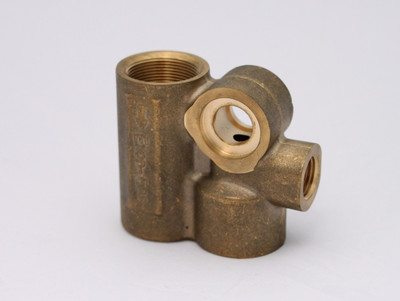 【穎泰 寧波五金廠家,專業(yè)供應(yīng)各類制冷配件,質(zhì)量保證】價格_廠家_圖片 -