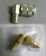 【變頻空調(diào)維修配件】最新最全變頻空調(diào)維修配件 產(chǎn)品參考信息