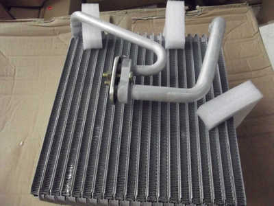 【供應格爾發蒸發器】價格,廠家,圖片,庫存汽摩配件,武侯區新成康汽配經營部-