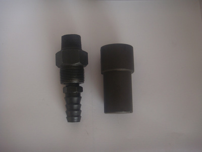 【放空閥 排氣閥 制冷配件 氨機配件 大冷煙冷100、125、170】價格,廠家,圖片,閥門,聊城市冰山制冷-