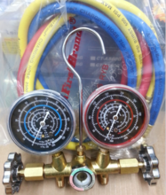 【r22雙表】最新最全r22雙表 產品參考信息