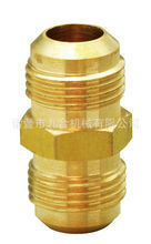 電磁閥; 壓力表; 快速接頭; 銅管; 氣動電磁閥; 銅接頭; 紫銅管; 銅螺母; 電磁閥二位五通; 制冷配件; 黃銅球閥; 電磁閥二位二通; 單向閥; 數字壓力表; 銅球閥; 壓力表接頭; 毛細管; 針閥; 空調銅管; 銅三通|諸暨市九合機械|東商網