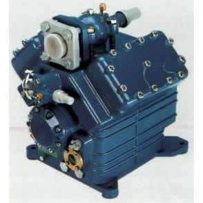 博克壓縮機 制冷壓縮機行業(yè)的領(lǐng)先品牌與市場前景分析