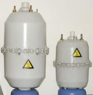 海洛斯Q系列機房空調原裝配件價格與型號規(guī)格詳解