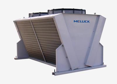 平度制冷配件廠家直銷 青島美樂柯制冷設(shè)備，專業(yè)品質(zhì)，批發(fā)直達(dá)