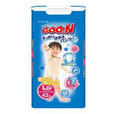 安兒樂尿不濕廠家直供，批發代理加盟無憂貨源