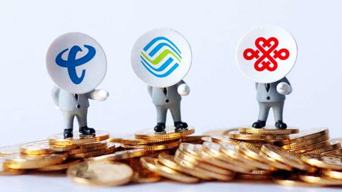 2021中國(guó)移動(dòng)、聯(lián)通、電信春招指南 網(wǎng)絡(luò)技術(shù)開(kāi)發(fā)崗位適配全解析